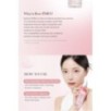 medicube - Pdrn Pink Glutathione Serum Mist