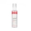medicube - Pdrn Pink Glutathione Serum Mist
