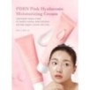 medicube - PDRN Pink Hyaluronic Moisturizing Cream