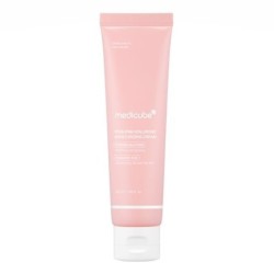 medicube - PDRN Pink Hyaluronic Moisturizing Cream