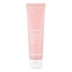 medicube - PDRN Pink Hyaluronic Moisturizing Cream