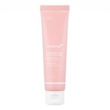 medicube - PDRN Pink Hyaluronic Moisturizing Cream