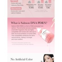 medicube - Pdrn Pink Peptide Serum