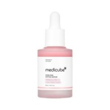 medicube - Pdrn Pink Peptide Serum