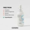 COSRX - Centella Aqua Soothing Ampoule
