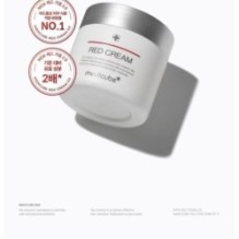 medicube - Red Cream