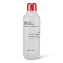 COSRX - AC Collection Calming Liquid Mild 125ml