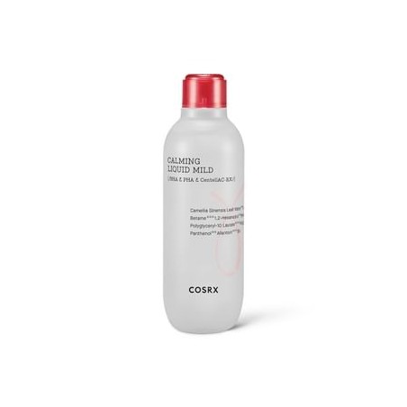 COSRX - AC Collection Calming Liquid Mild 125ml