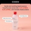 COSRX - AC Collection Calming Liquid Mild 125ml