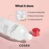 COSRX - AC Collection Calming Liquid Mild 125ml