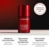 medicube - Red Succinic Acid Serum