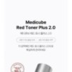 medicube - Red Toner