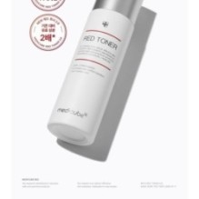 medicube - Red Toner