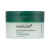 medicube - Super Cica Deep Cleansing Balm