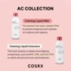 COSRX - AC Collection Calming Liquid Mild 125ml