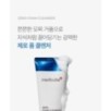 medicube - Zero Foam Cleanser