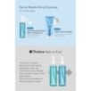 medicube - Zero Pore Blackhead Deep Cleansing Oil