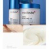 medicube - Zero Pore Cream 2.0
