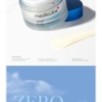 medicube - Zero Pore Cream 2.0