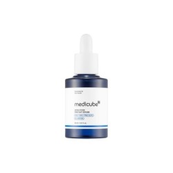 medicube - Zero Pore One Day Serum