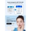 medicube - Zero Pore Pad 2.0