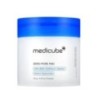 medicube - Zero Pore Pad 2.0