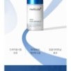 medicube - Zero Pore Serum 2.0