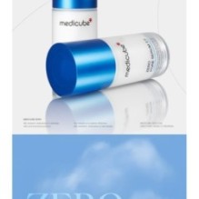 medicube - Zero Pore Serum 2.0