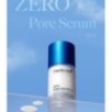 medicube - Zero Pore Serum 2.0