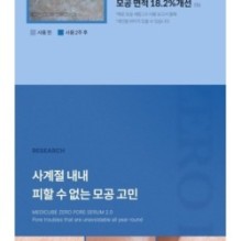 medicube - Zero Pore Serum 2.0