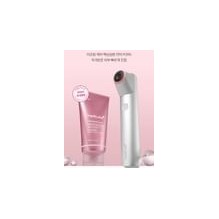 Medicube Intensively Hydrating Gel With Peptides And Pdrn Booster Gel - 300 Ml