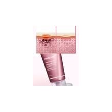 Medicube Intensively Hydrating Gel With Peptides And Pdrn Booster Gel - 300 Ml