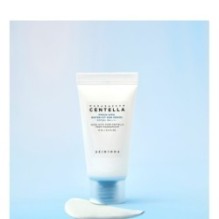 SKIN 1004 - Hyalu Cica Sunsational Kit