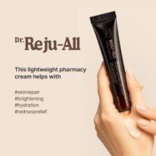 Rejuall - Advanced PDRN Rejuvenating Cream