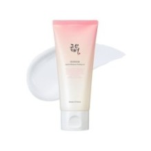 Beauty of Joseon - Apricot Blossom Peeling Gel