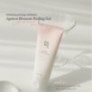 Beauty of Joseon - Apricot Blossom Peeling Gel
