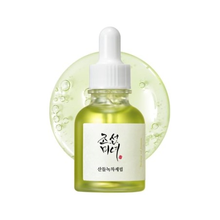 Beauty of Joseon - Calming Serum