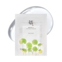 Beauty of Joseon - Centella Asiatica Calming Mask