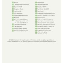 Beauty of Joseon - Centella Asiatica Calming Mask