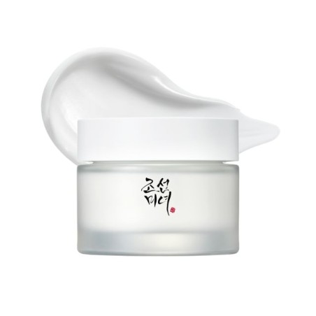 Beauty of Joseon - Dynasty Cream