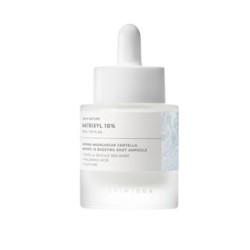 SKIN 1004 - Lab in Nature Madagascar Centella Matrixyl 10 Boosting Shot Ampoule