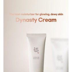 Beauty of Joseon - Dynasty Cream Jumbo