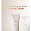 Beauty of Joseon - Dynasty Cream Jumbo