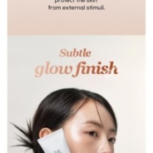 Beauty of Joseon - Dynasty Cream Jumbo