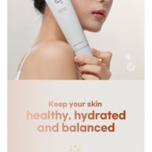 Beauty of Joseon - Dynasty Cream Jumbo