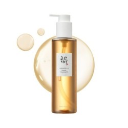 Beauty of Joseon - Ginseng Cleansing Oil