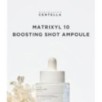 SKIN 1004 - Lab in Nature Madagascar Centella Matrixyl 10 Boosting Shot Ampoule