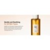 Beauty of Joseon - Ginseng Cleansing Oil
