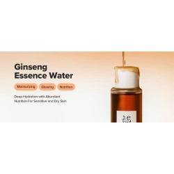 Beauty of Joseon - Ginseng Essence Water