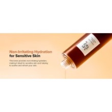 Beauty of Joseon - Ginseng Essence Water